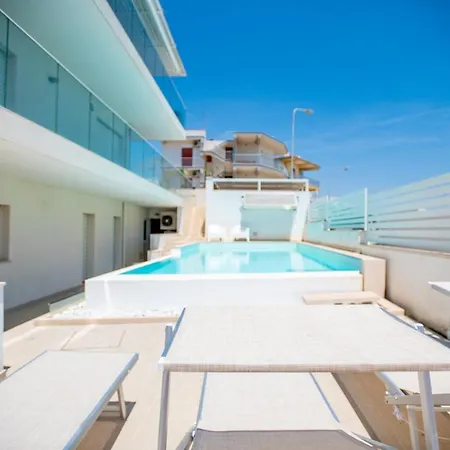 Delposto Prl Marina di Ragusa