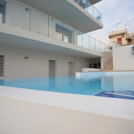 Delposto Prl Marina di Ragusa