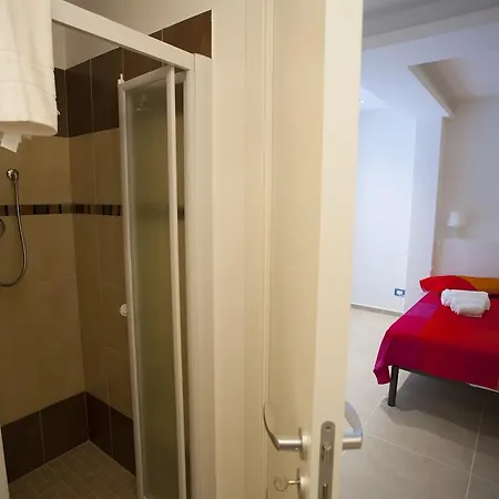 Delposto Prl * Marina di Ragusa