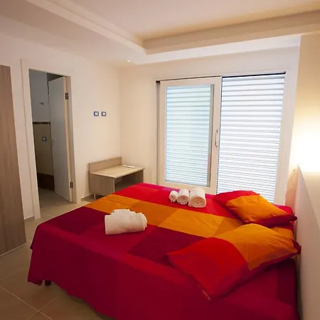 Delposto Prl * Marina di Ragusa