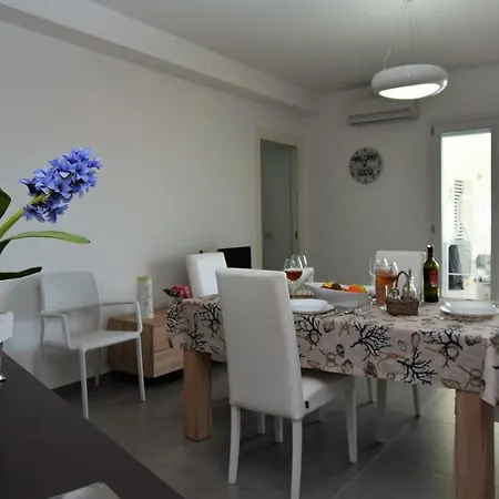 Delposto Prl Marina di Ragusa