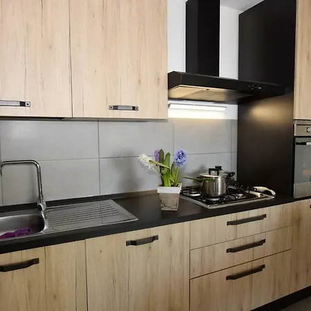 Delposto Prl Marina di Ragusa