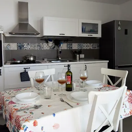 Delposto Prl Marina di Ragusa