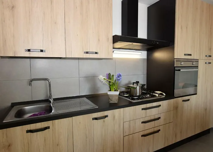 Delposto Prl Marina di Ragusa